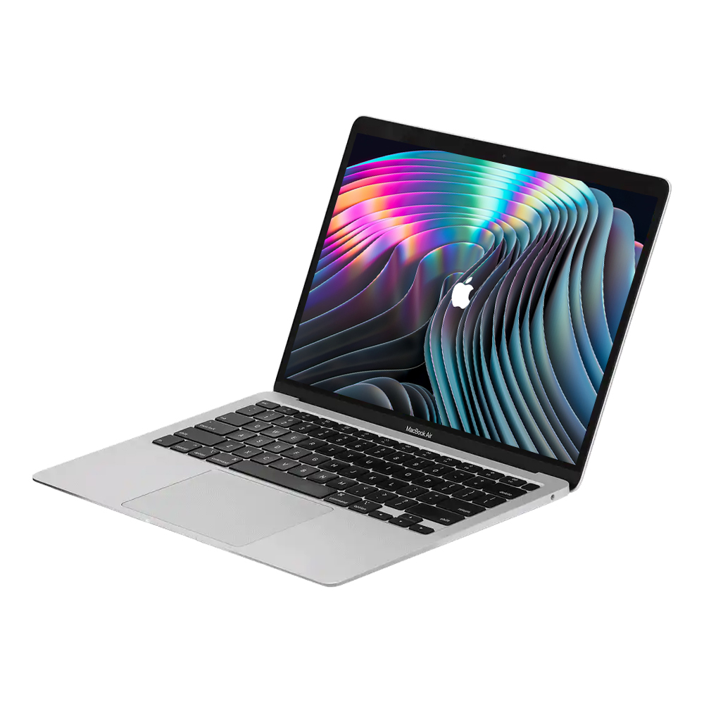 Apple MacBook Air A2179 Core I5 10ªGen SSD 256GB 16GB MacOS Catalina image number 1